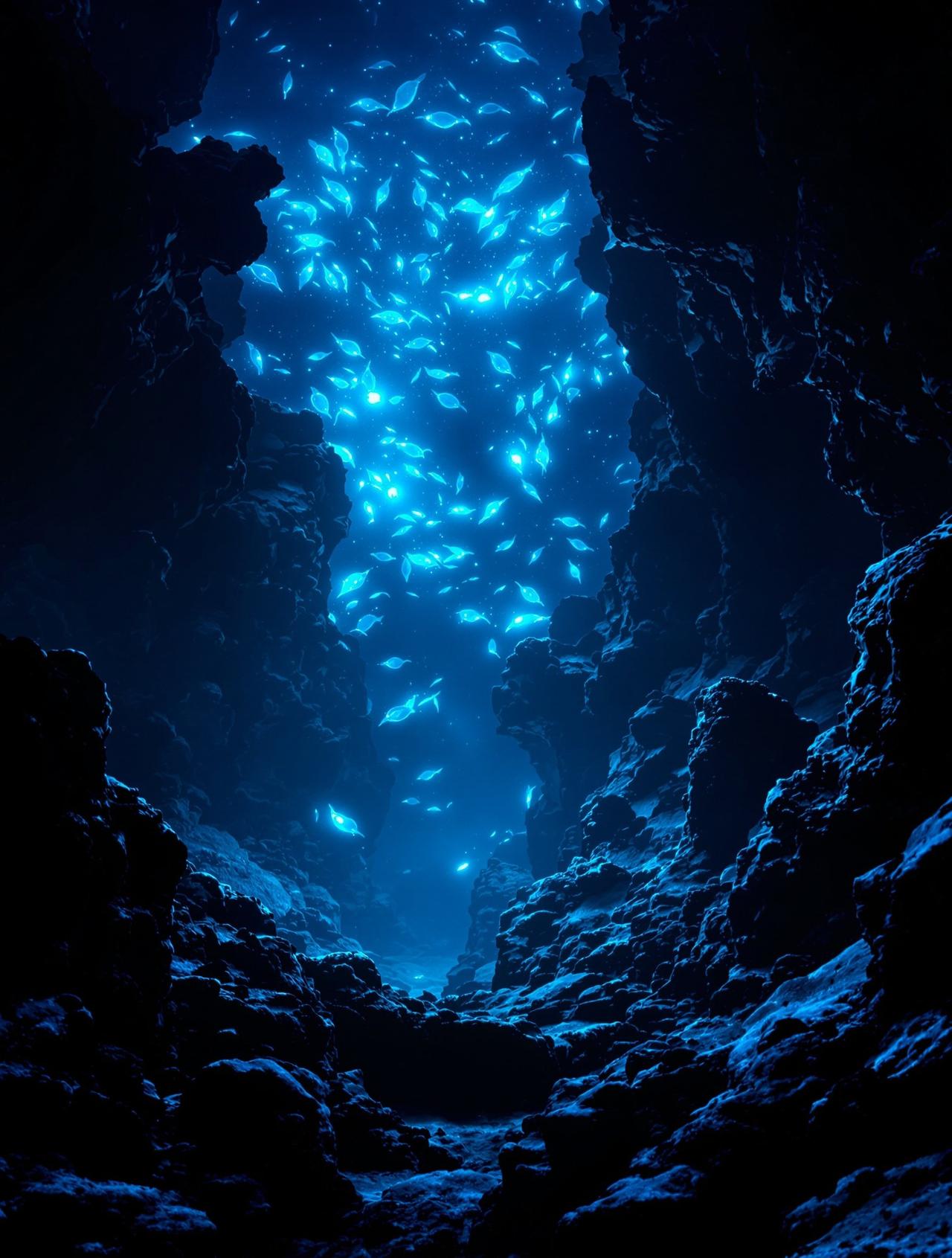 第六影院-深海探险封面